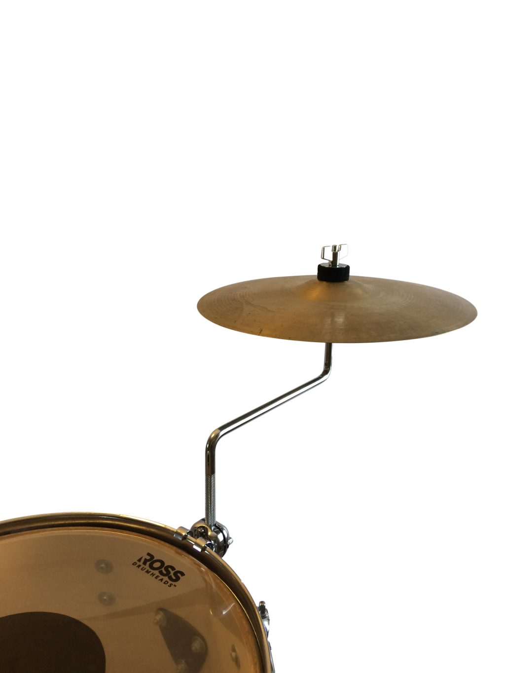 Cymbal Hardware ROSS Percussion