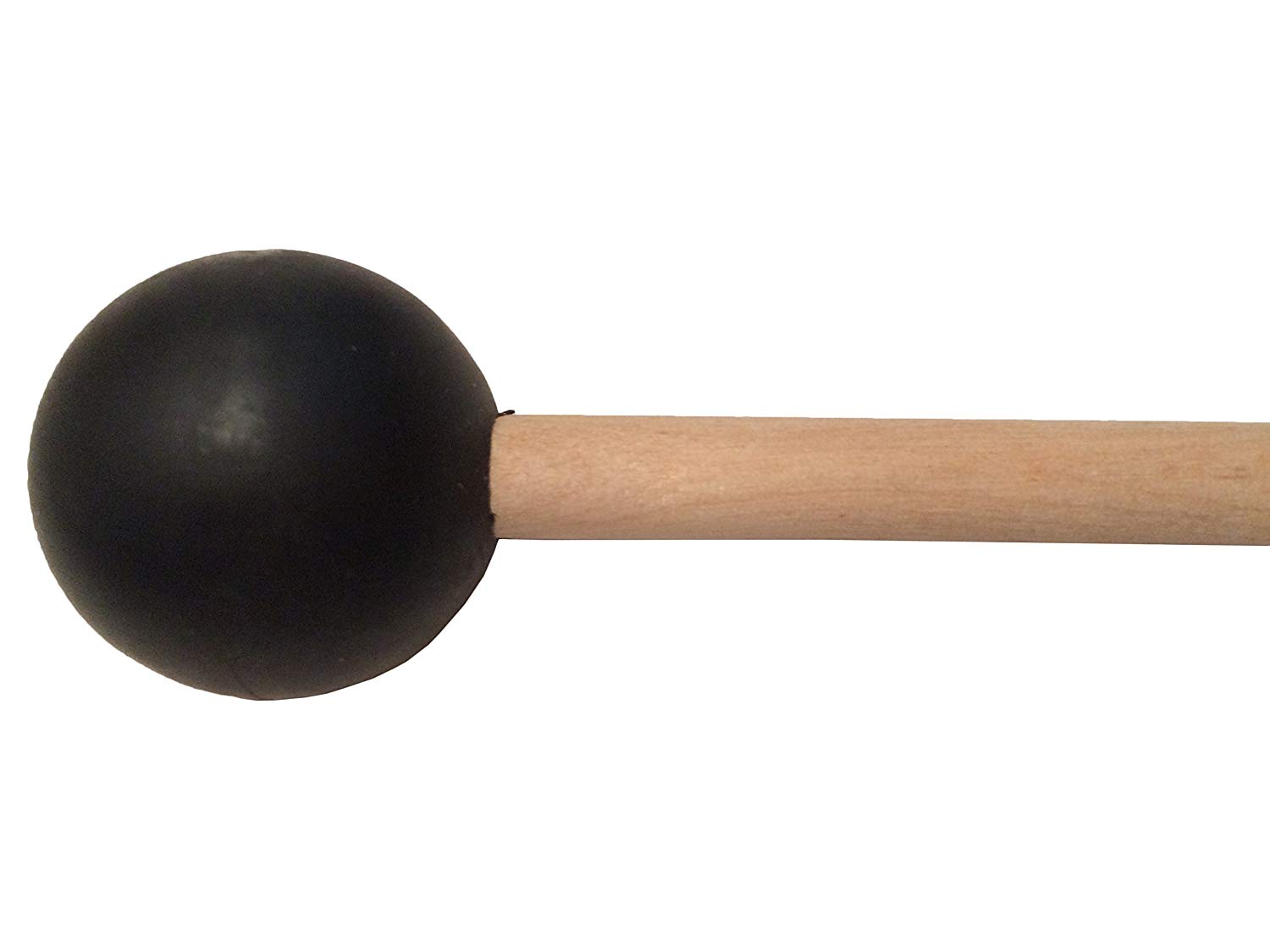 Intermediate Drum Mallet SetGeneral Timpani, SD2 Drumsticks, ROSS