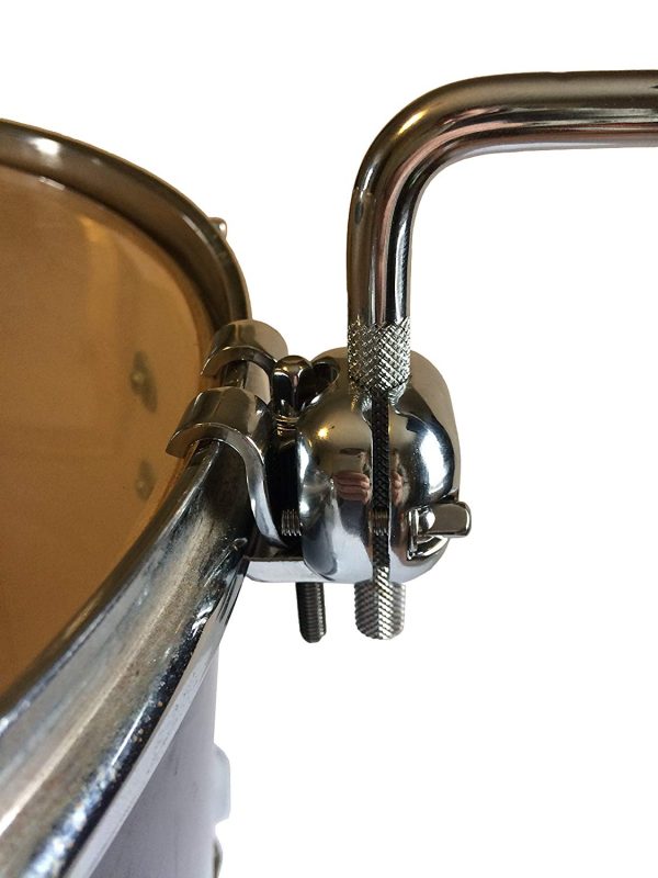 Drum Hoop Clamp ROSS Percussion
