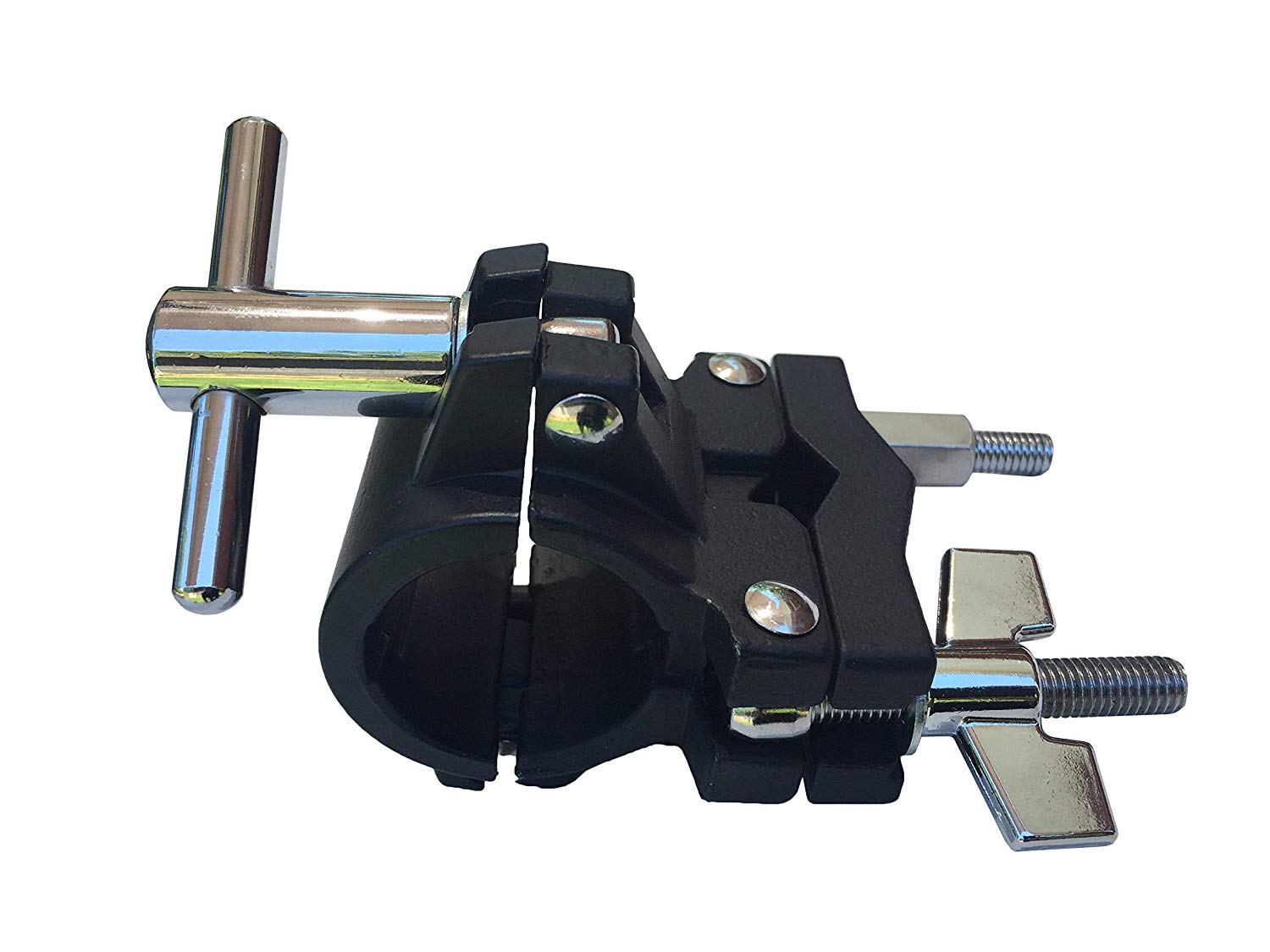 Drum Rack Multi Clamp ROSS Percussion ROSS Percussion